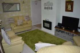 2 Bedroom Semi-Detac...