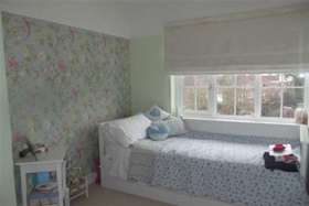 2 Bedroom Detached