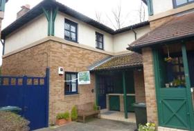 2 Bedroom Detached