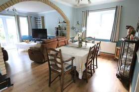 3 Bedroom Detached