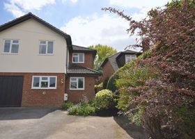 3 Bedroom Semi-Detac...