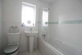 4 Bedroom Detached