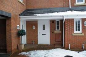 2&nbsp;Bedroom&nbsp;Detached