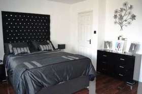 4 Bedroom Detached