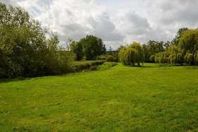 3 Bedroom Detached