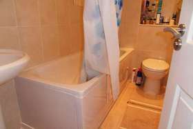 3 Bedroom Detached