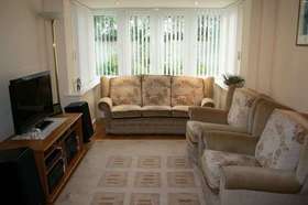 5 Bedroom Detached