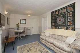 1&nbsp;Bedroom&nbsp;Flat