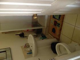 1&nbsp;Bedroom&nbsp;Detached