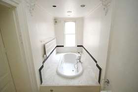 2 Bedroom Flat