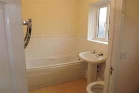 2 Bedroom Detached