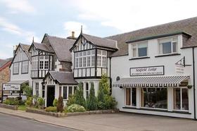 Grantown-on-Spey, PH26 3JN