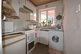 3 Bedroom Property