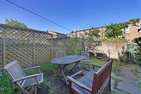 3 Bedroom Detached