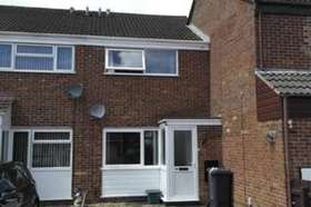 2 bedroom Detached to rent