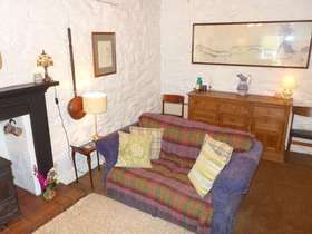 1&nbsp;Bedroom&nbsp;Cottage