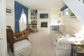 3&nbsp;Bedroom&nbsp;Detached