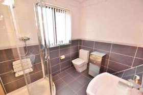 3 Bedroom Detached