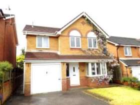 4&nbsp;Bedroom&nbsp;Detached
