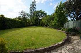 4 Bedroom Detached