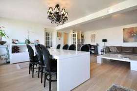 2&nbsp;Bedroom&nbsp;Flat