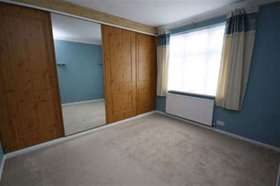 3 Bedroom Detached