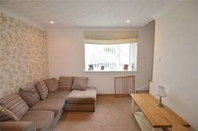 2&nbsp;Bedroom&nbsp;Semi-Detac...