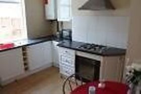 1 Bedroom House Shar...