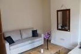 5 Bedroom Terraced