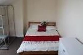 1 Bedroom House Shar...