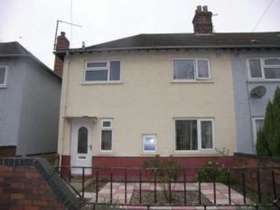 3 Bedroom Semi-Detac...