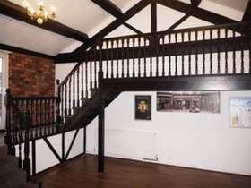 1 Bedroom Flat