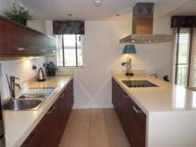 Turton Bolton Edgworth, BL7 0F...