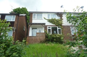 4 Bedroom Semi-Detac...