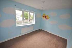 2 Bedroom Terraced