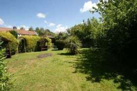 3 Bedroom Cottage