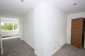 3 Bedroom Flat