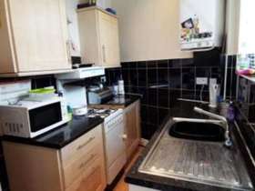 2 Bedroom Terraced