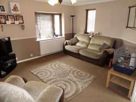 3 Bedroom Detached