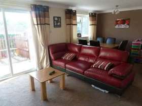 3 Bedroom Semi-Detac...