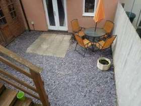 4 Bedroom End of Ter...