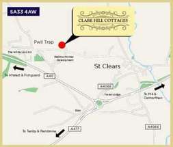 3&nbsp;Bedroom&nbsp;Semi-Detac...