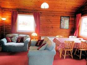 2&nbsp;Bedroom&nbsp;Detached