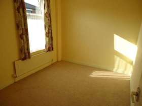 2 Bedroom Detached