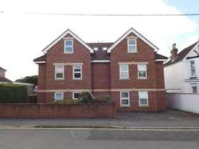 1 Bedroom Flat