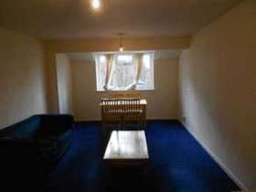 2 Bedroom Flat