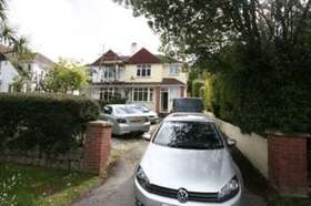 3 Bedroom Semi-Detac...