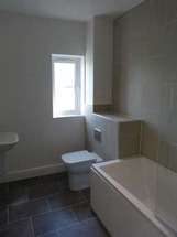 3&nbsp;Bedroom&nbsp;Semi-Detac...