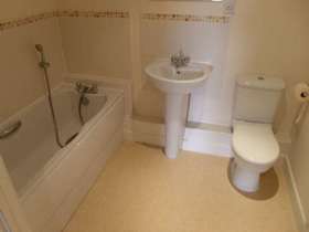 2&nbsp;Bedroom&nbsp;Apartment