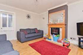 2&nbsp;Bedroom&nbsp;Semi-Detac...